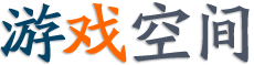 股票研究数字站